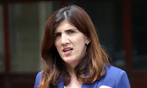 Këta janë delegatët nga Ferizaj që do të marrin pjesë në Kuvendin e LDK-së  për zgjedhjen e kryetarit