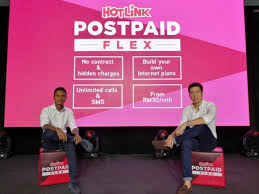 And the latest version of hotlink postpaid 8.34 was updated on april 16, 2021. Hotlink Introduces Its Very Own Hotlink Postpaid Flex Plan Liveatpc Com Home Of Pc Com Malaysia
