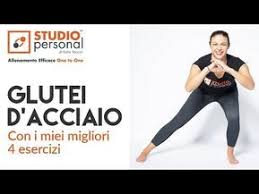 A casa con i miei film 2008 streaming ita film senza limiti altadefinizione,streaming ita. Glutei D Acciaio Con I Miei Migliori 4 Esercizi Da Fare A Casa Anche A Corpo Libero Youtube Esercizi Glutei Esercizi Fitness