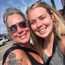 Alexandria Martin (@ally.martin.52) • Facebook