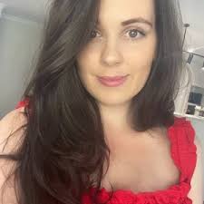 Collaborate with Caitlin-Rose Wilkinson