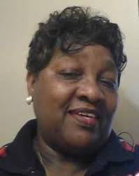 Maxine Hooks's Instagram, Twitter & Facebook