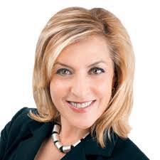 Shelly Sutter's Instagram, Twitter & Facebook