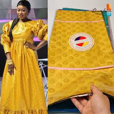 2019 new fashion bazin print dashiki women blouse yomadou elastic color pattern suits(top and pants)for. Guinea Brocade Fabric High Quality Bazin Riche 5yards Pc Senegal Garment Tissu Africa Traditional For Dress H5 88 Buy Cheap In An Online Store With Delivery Price Comparison Specifications Photos And Customer Reviews