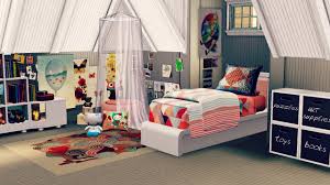 Find the best and free downloads for the sims 4: Sims 4 Kids Playroom Cc Shefalitayal