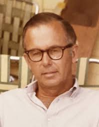 Western New York Obituaries