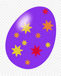 Pin amazing png images that you like. Easter Egg Free To Use Clip Art Easter Egg Clipart Stunning Free Transparent Png Clipart Images Free Download