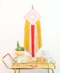 We did not find results for: 9 Diy Yarn Wall Hangings For A Boho Touch Shelterness
