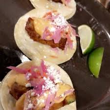 Hey you, i love your soul (1998). Barrio Cocina Y Tequileria 568 Photos 578 Reviews Mexican 555 Forest Ave Plymouth Mi Restaurant Reviews Phone Number Menu