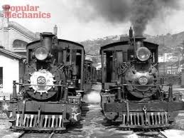 Wapcar adalah laman sesawang otomotif sehenti khusus untuk pengguna dan peminat kereta di malaysia. Kedai Tayar Kereta Api Home Facebook