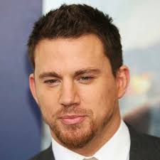 Pin On Short Haircuts For Men