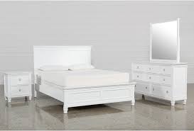 Living Spaces Bed Sets Full Bedroom Storage White Furniture With Regard To Interesting King Chairs Bedroom Sets Queen Bedroom Sets Cheap Bedroom Furniture Sets