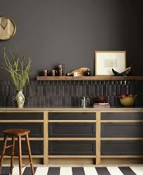 Paint Color Trends 2025 Allisa Jacobs