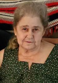 Josephine Smith Obituary (2022)