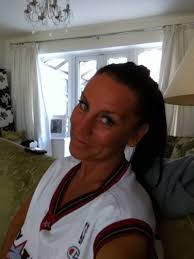 Bunny Whitehead is fundraising for Meningitis Research Foundation