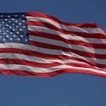 indicts Russians 2106 presidential election