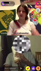 @BBC_Chudais video Tweet