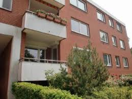 Sie möchten in hamburg niendorf eine 1, 2, 3, 4 oder 5 zimmer wohnung, ein haus, ein grundstück oder eine anlageimmobilie mit einem professionellen immobilienmakler verkaufen? 2 Zimmer Wohnung Zu Vermieten 22455 Hamburg Niendorf Kimbernstieg 10 Mapio Net