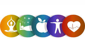 Descarrega a app do região de leiria e ganha prémios. Nersant Dinamiza Ribatejo Empreende Para As Areas Da Saude Desporto E Bem Estar Valor Local