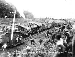 Casey Jones Wikipedia The Free Encyclopedia Train Crash Abandoned Train Train