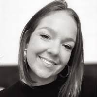 200+ "Aléxia Alexia" profiles