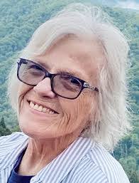 Seth Meadows's Instagram, Twitter & Facebook