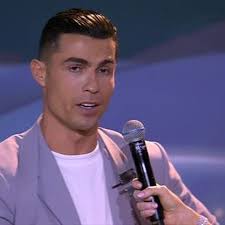 Edzőként is fényes jövőt jósol Wayne Rooney-nak a kezei alatt fejlődő  magyar játékos