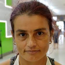 Townsville residents discuss youth crime changes