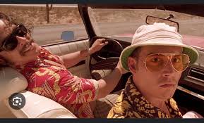 Ride or die driving services review