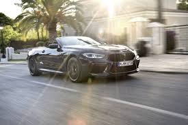 We did not find results for: The New Bmw M8 Competition Coupe And The New Bmw M8 Competition Convertible Additional Pictures And Videos