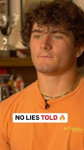 Head coach Chip Walker said the expectations for his Newnan team are clear  cut for the 2024 season. “We expect to be a playoff team again,” Walker  said. “That's what the top