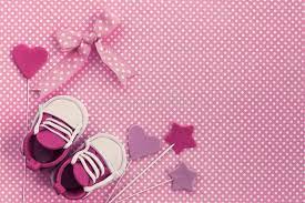 Download and use 40,000+ baby boy stock photos for free. 33 615 Baby Shower Photos Free Royalty Free Stock Photos From Dreamstime