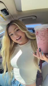 Haley (@haleyvip)’s videos with original sound