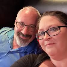 Crystal Ehlen and Matthew DeRienzo's Wedding Website