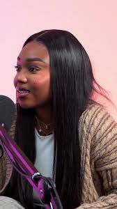 Smart Kids Whitney and Lochan at Love Island