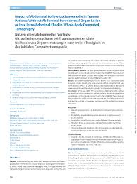 *the upcoming earnings date is derived from an algorithm based on a company's historical reporting dates. Https Www Thieme Connect Com Products Ejournals Pdf 10 1055 S 0042 120844 Pdf