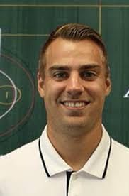 Ryan Sipe's Instagram, Twitter & Facebook