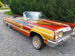 Check spelling or type a new query. Lowrider For Sale Compared To Craigslist Only 4 Left At 60