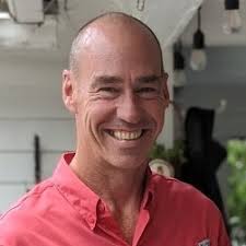 James Browder Email & Phone Number