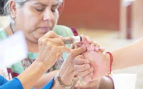 Reconoce Sheinbaum a la Marina Nacional