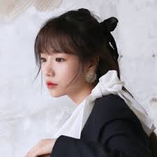 Jesus Chatline (@jesus_chatline)