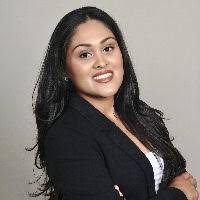 Top Real Estate Agents & Realtors in Winter Garden, FL for 2025 (Verified).  Page