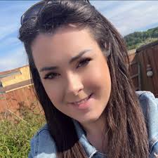 Need a window cleaner