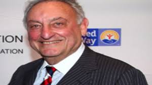 Why lying well can be helpful. Wall Street Legend Sandy Weill Break Up The Big Banks