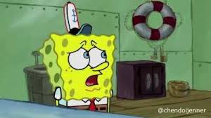 Check spelling or type a new query. Patrick That S A Perodua Myvi Bolehland Dd Reddi