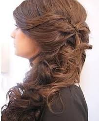 Maquilleuse • recherche parmi 512.000+ offres d'emploi en cours france et à l'étranger • rapide & gratuit • temps plein, temporaire et à temps partiel • meilleurs employeurs • emploi. Maquilleuse Mariage Marseille Coiffure Mariage Marseille Epilation Au Fil Marseille Coiffure Mariage Coiffure Chignon Mariee