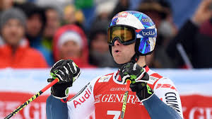 From wikimedia commons, the free media repository. Alexis Pinturault Und Andere Athleten Wutend Uber Parallel Riesenslalom Eurosport