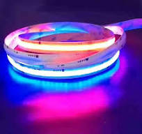 Las mejores ofertas en Cintas de LED RGB con cable Luces | eBay
