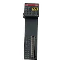Control & PLC Modules UAE | We Sell Stocks – Tagged "Modules ...