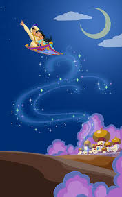 Princess Jasmine Alladin Wallpaper Disney Aladdin Wallpaper Iphone